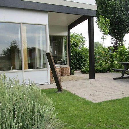 Hoff Van Eldik Ochten Extérieur photo